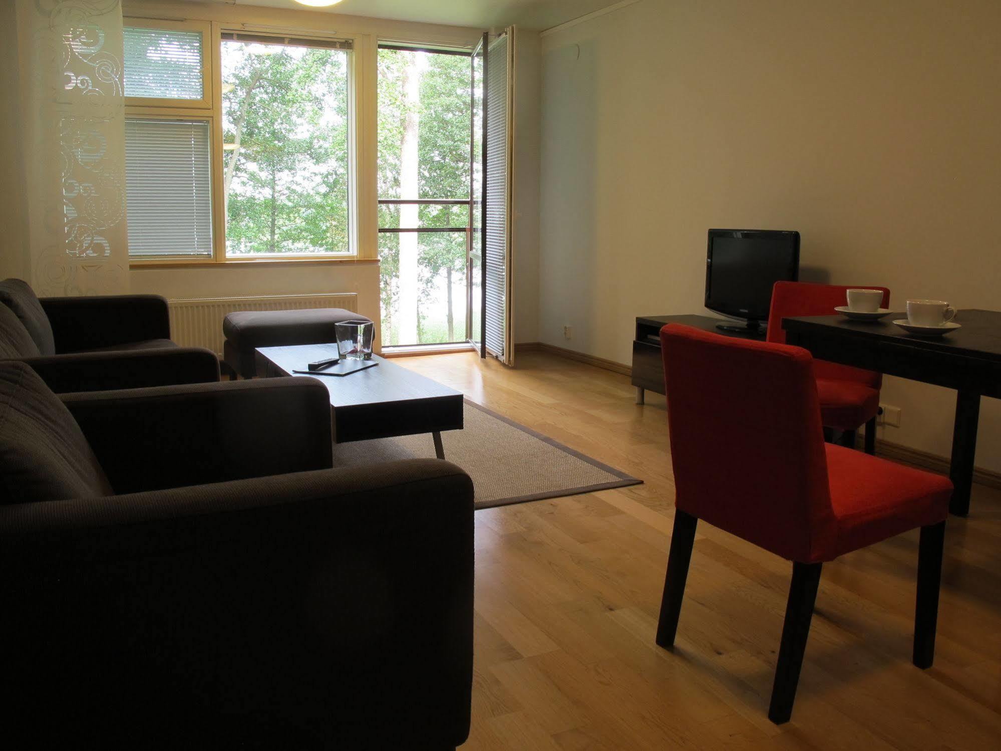 Sofia Hotel 2*