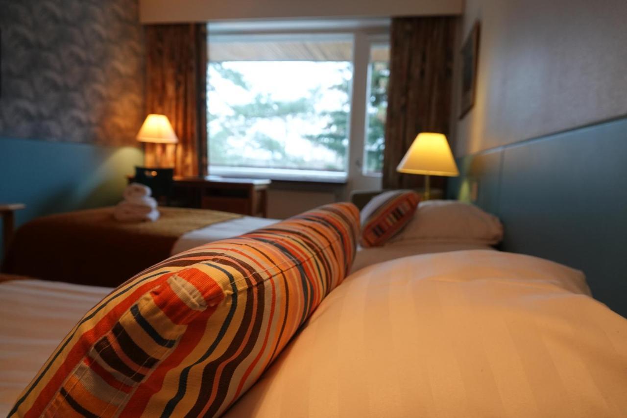 Hotel Sofia 2*