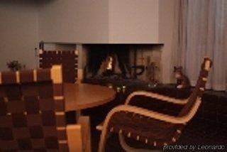 Hotel Sofia 2*