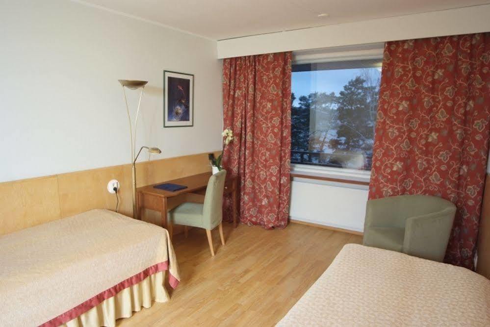 Sofia Hotel 2*